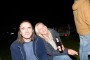 Thumbs/tn_Hatzenport 2019 292.jpg